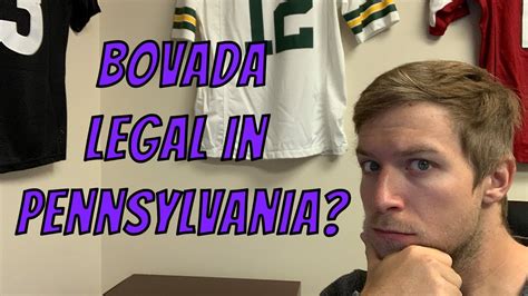 is bovada legal in florida|Iba pa.